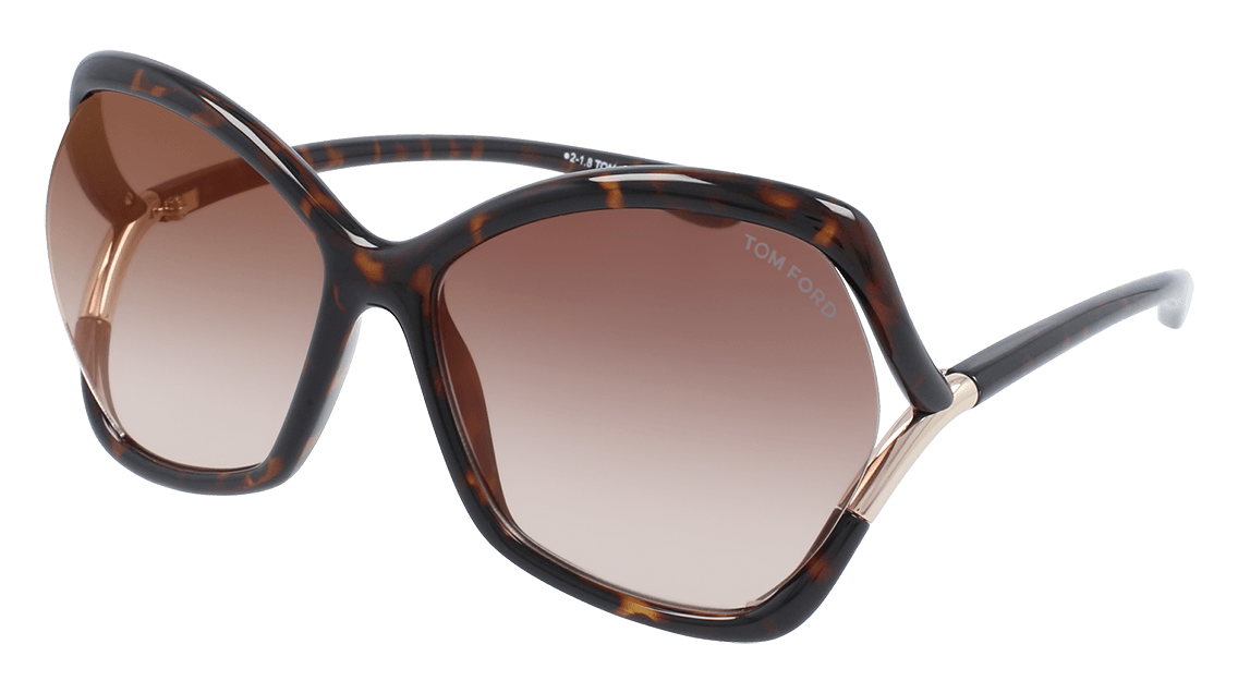 Tom ford sale astrid